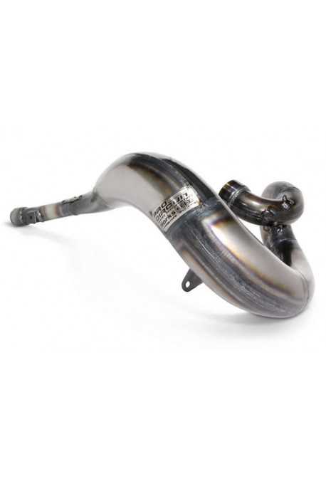 pot pro circuit HONDA 350 CR 89-90 pot pro circuit HONDA 350 CR 89-90