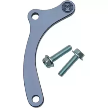 cache pignon MOOSE RACING SUZUKI 125/250 RM 97-08