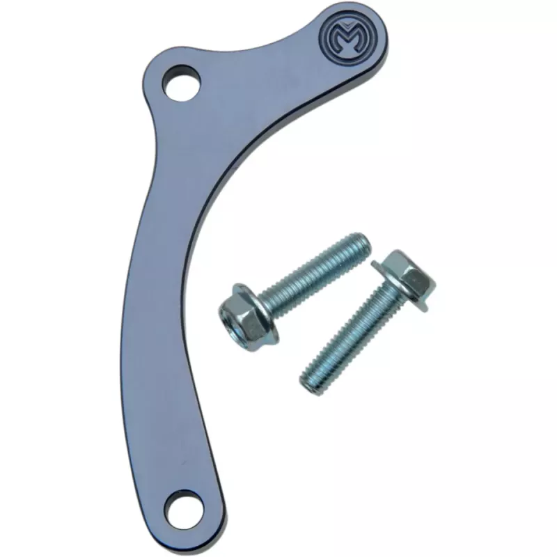 cache pignon MOOSE RACING SUZUKI 125/250 RM 97-08
