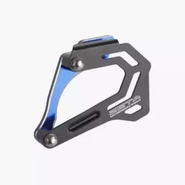 Cache Pignon ZETA 125/250 YZ 06-23