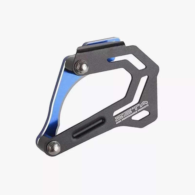 Cache Pignon ZETA 125/250 YZ 06-23