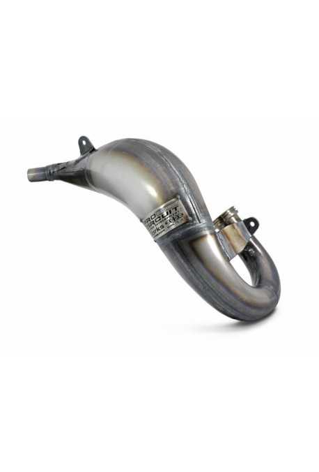 pot pro circuit HUSQVARNA 125 TC 14-15 pot pro circuit HUSQVARNA 125 TC 14-15
