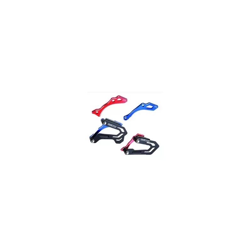 cache pignon ZETA 125 YZ 05-17 56.00