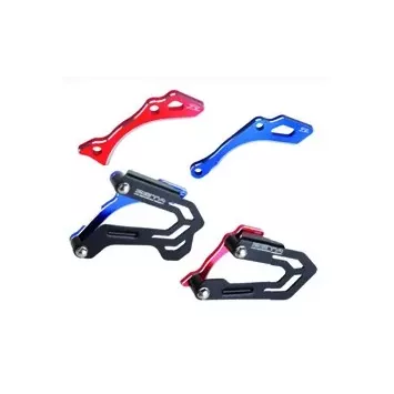 cache pignon ZETA 250 YZ 05-17 56.00