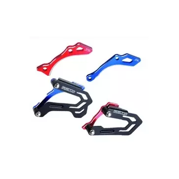 cache pignon ZETA 250 RMZ 10-17