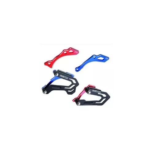 cache pignon ZETA 250 RMZ 10-17