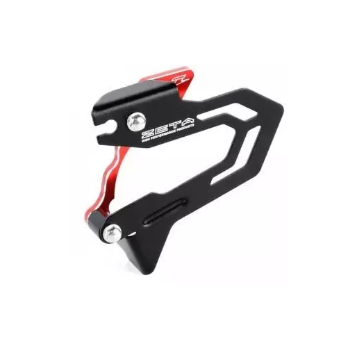 cache pignon ZETA 450 CRF-RL 19-20