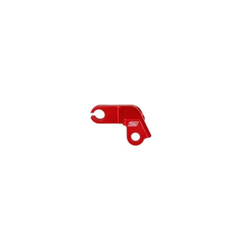 guide cable SCAR 450 CRF 09-14 26.40