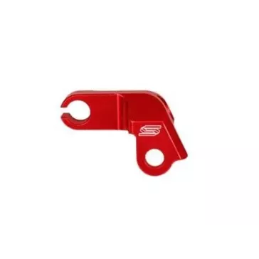 guide cable SCAR 250 RMZ 10-16
