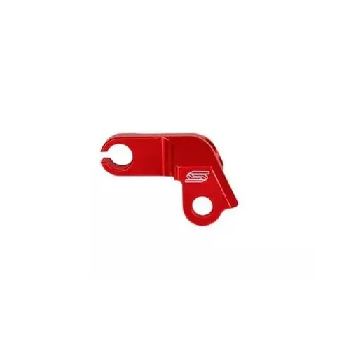 guide cable SCAR 250 RMZ 10-16