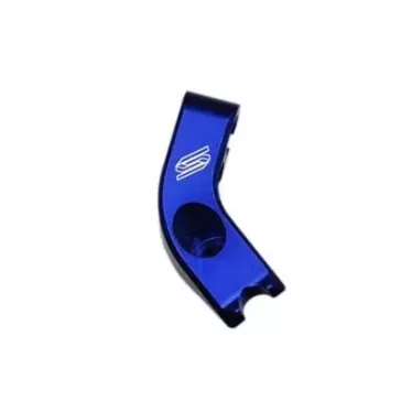 guide cable SCAR 250 YZF 01-14