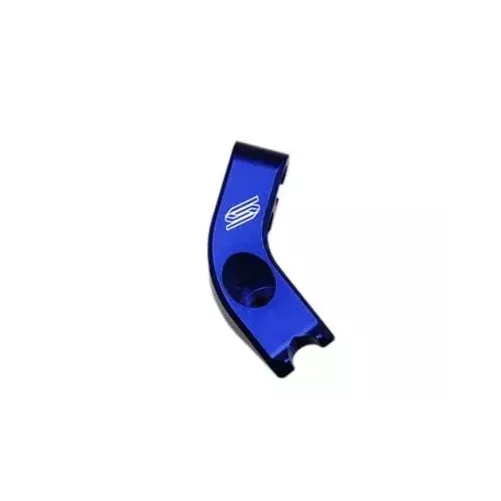 guide cable SCAR 250 YZF 01-14