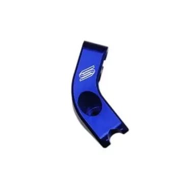 guide cable SCAR 250 YZF 01-14 26.40