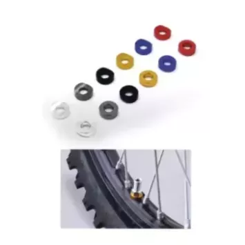 entretoise gripster couleur 7.00