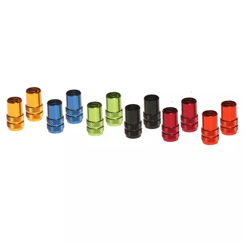 Capuchons de valve RFX
