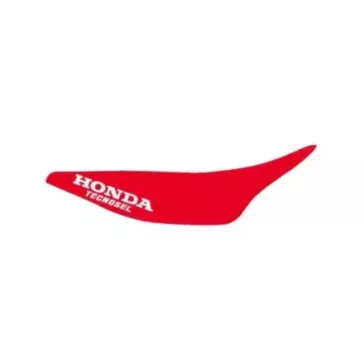 Housse de selle TECNOSEL 125 CR 93-94, 250 CR 92-94