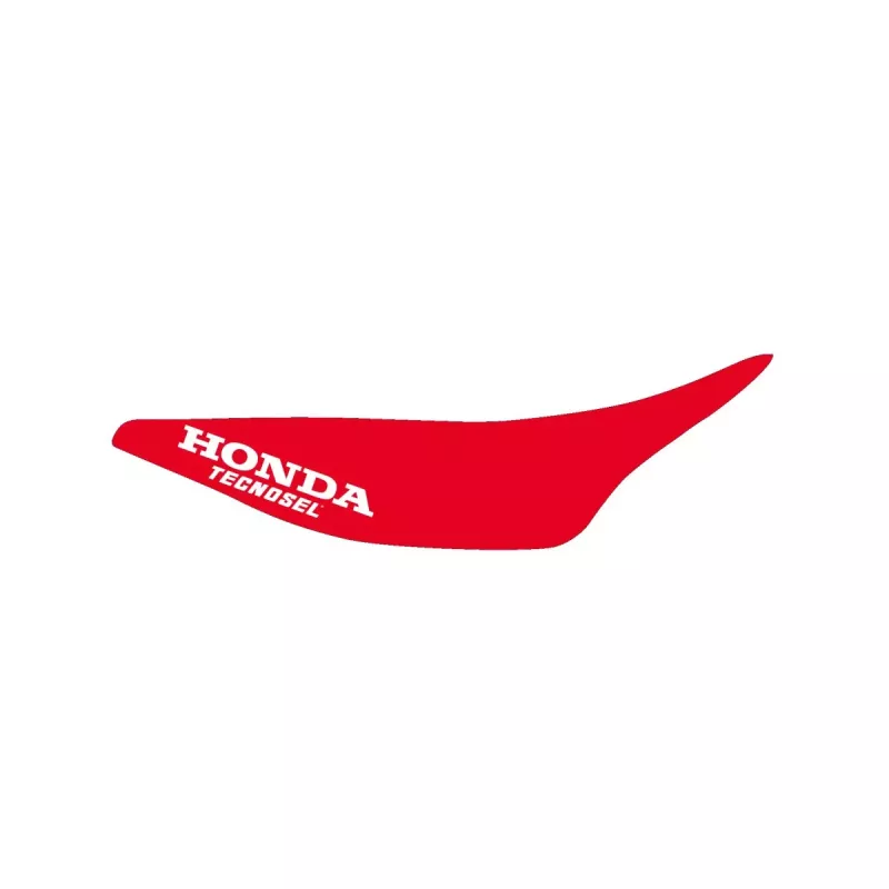 Housse de selle TECNOSEL 125 CR 93-94, 250 CR 92-94