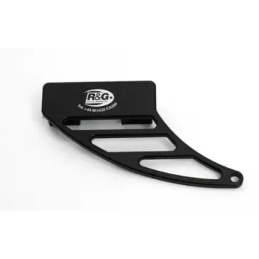 protege disque arriere CR/F 02-16