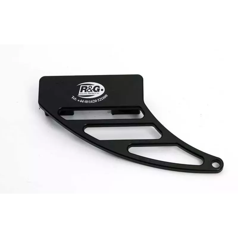 protege disque arriere CR/F 02-16 45.90