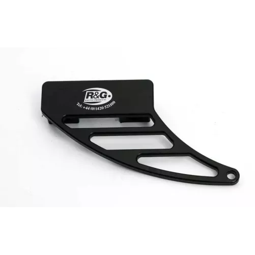 protege disque arriere CR/F 02-16