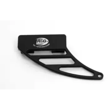 protege disque arriere CR/F 02-16 45.90
