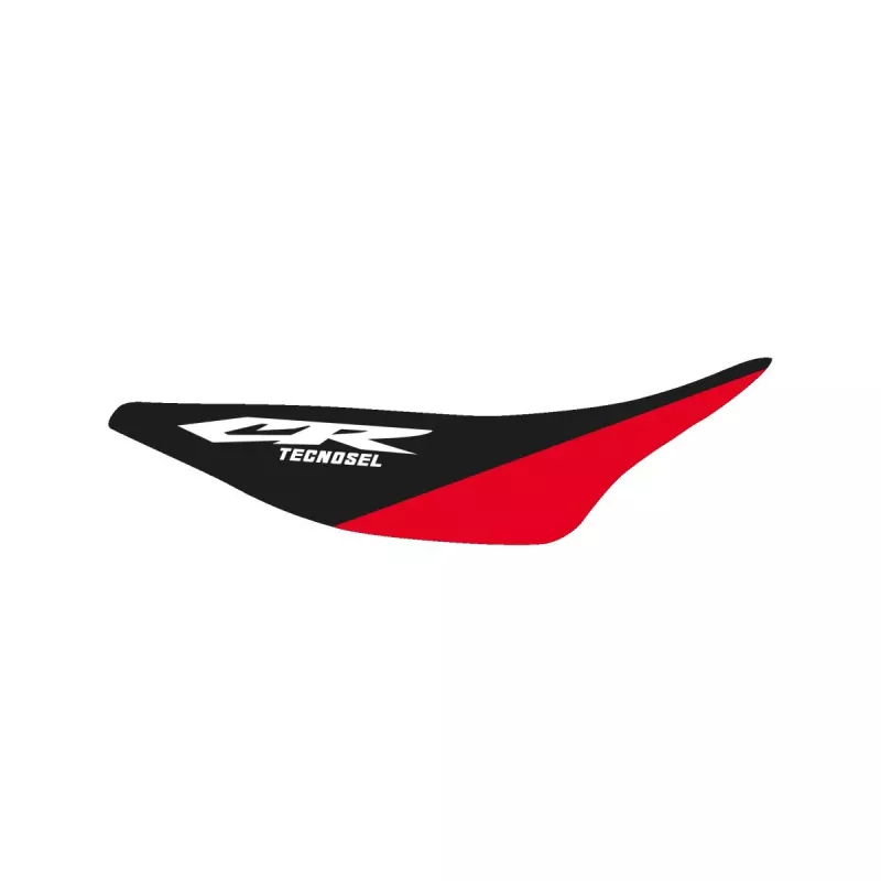Housse de selle TECNOSEL 250 CR 97-99