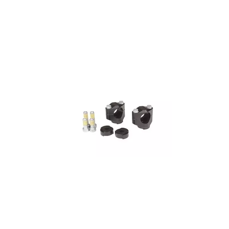 pontets XTRIG 28.6mm 79.90