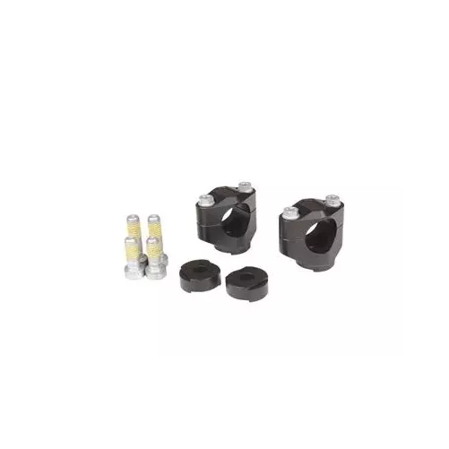 Pontets XTRIG 28.6mm pour Tés de fourche XTRIG