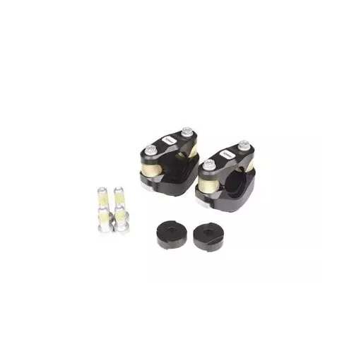 pontets XTRIG CR/F 00-24 PHDS 28.6mm pour tés origine