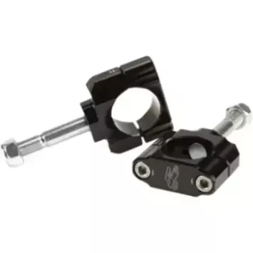 Pontets de guidon BARMOUNTS 36 KTM HVA -17