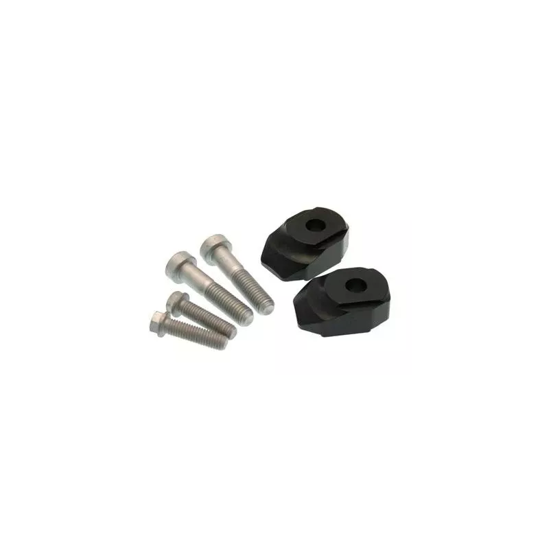 XTRIG rehausse pontet 35.00