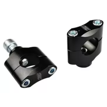 pontets SCAR 28.6mm