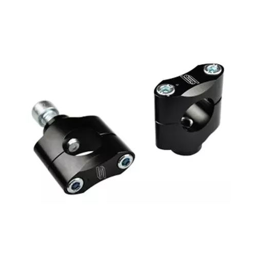 pontets SCAR 28.6mm