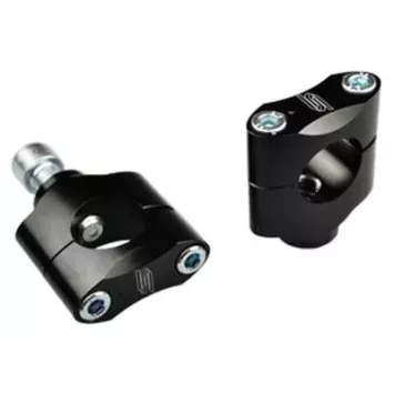pontets SCAR 28.6mm 50.00