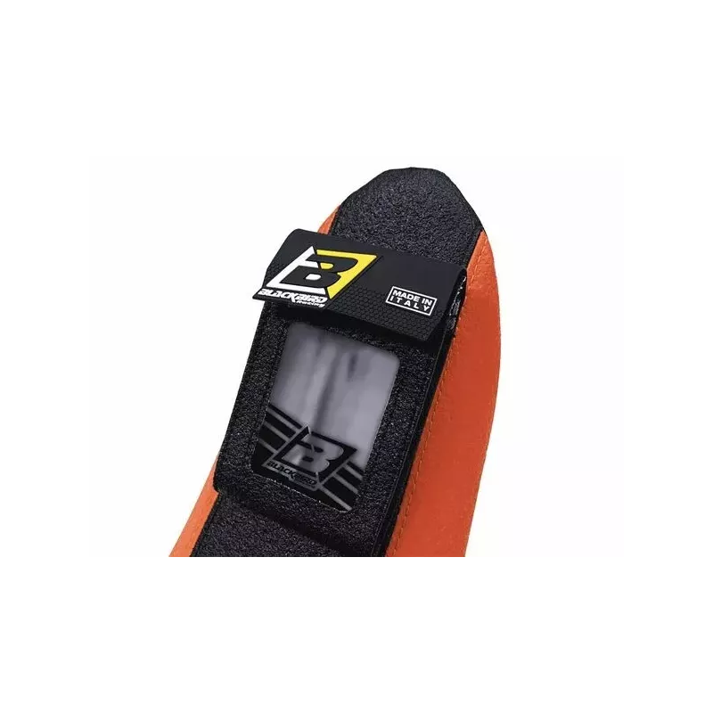 poche de selle universel BLACKBIRD