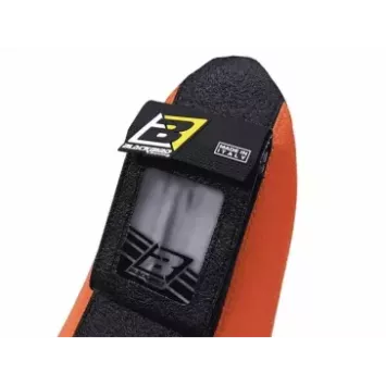 poche de selle universel BLACKBIRD