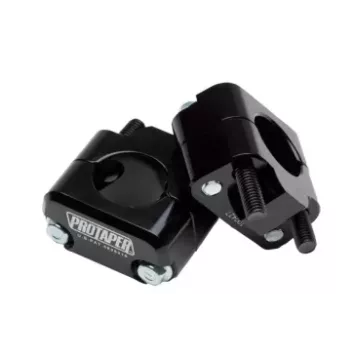 adptateur réhausse guidon PRO TAPER PRO TAPER