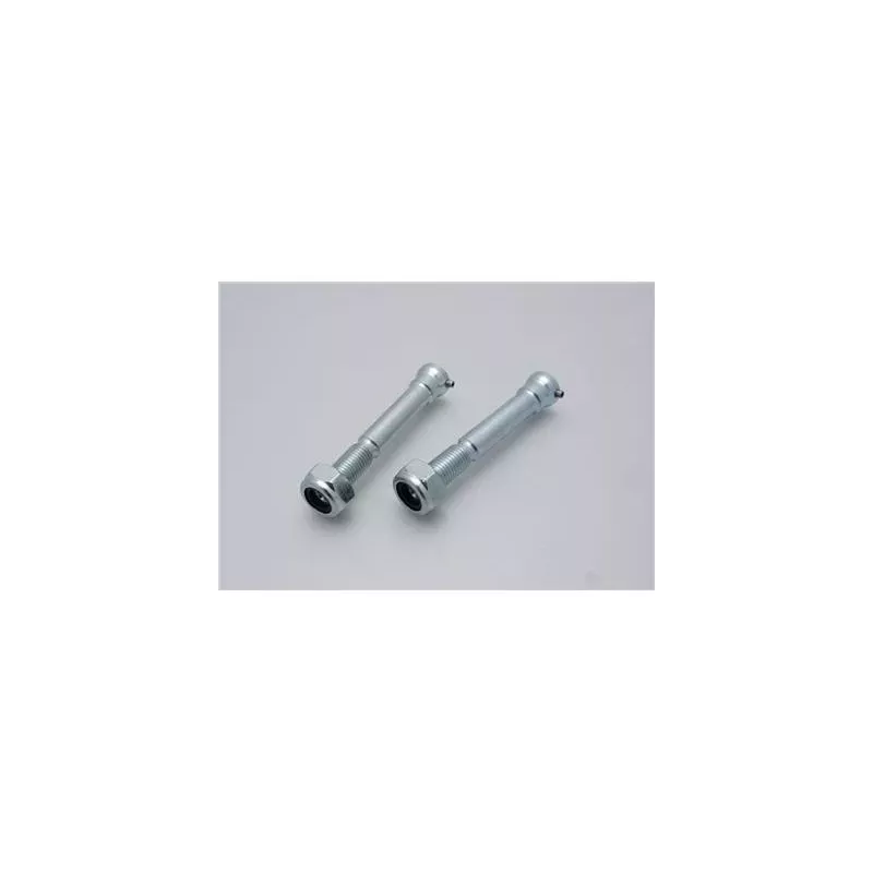 kit vis pontets RENTHAL RENTHAL