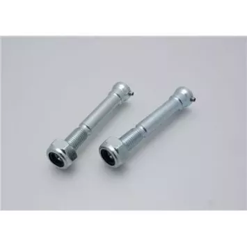 kit vis pontets RENTHAL RENTHAL