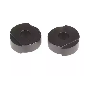 entretoise XTRIG 10mm
