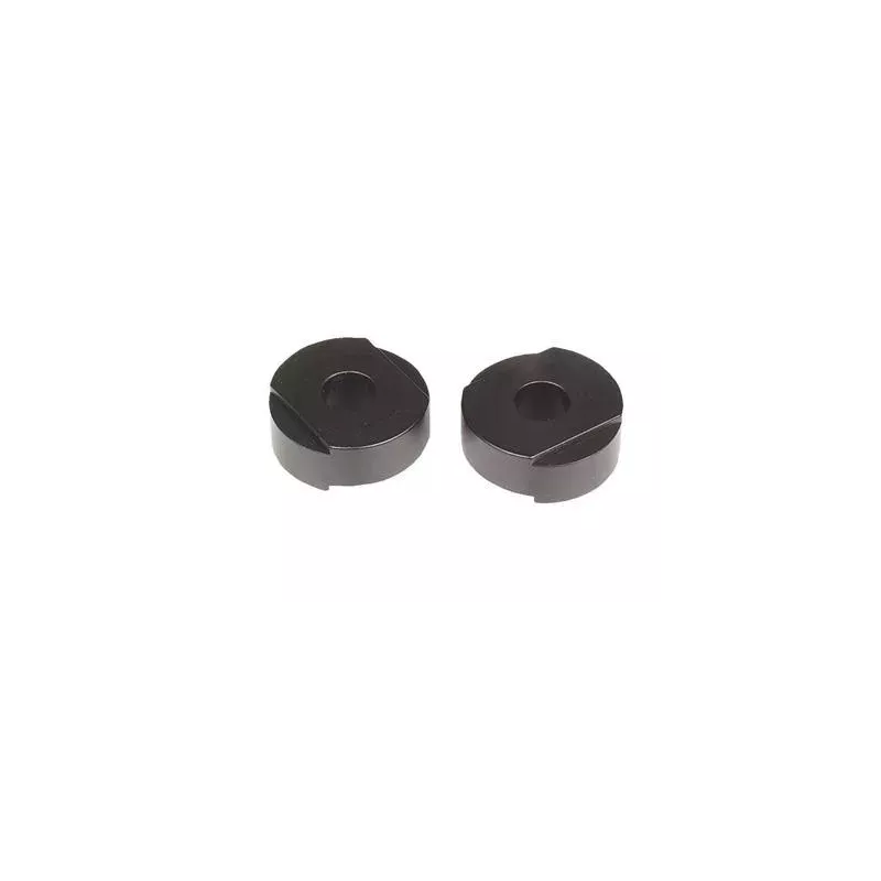 entretoise XTRIG 10mm XTRIG