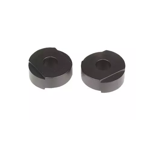entretoise XTRIG 10mm