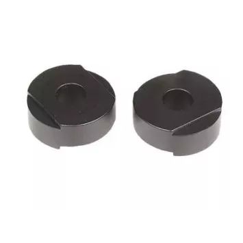 entretoise XTRIG 10mm XTRIG