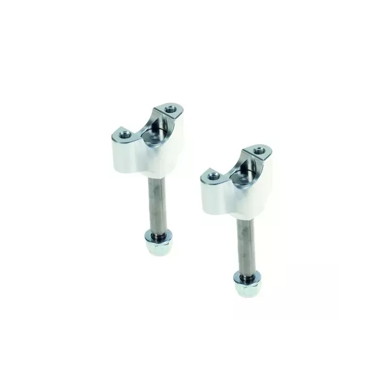 pontets inferieur KITE 28,6mm 35mm