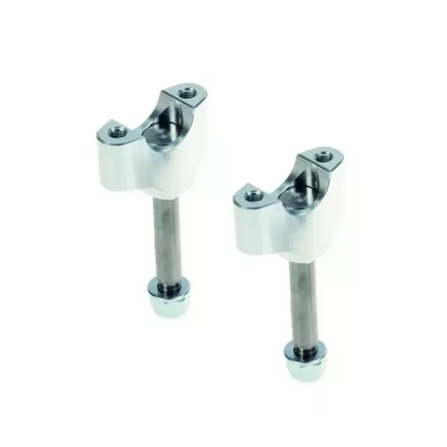 pontets inferieur KITE 28,6mm 35mm