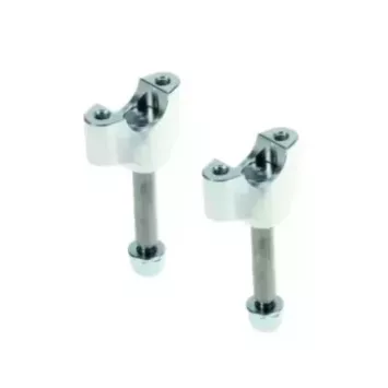 pontets inferieur KITE 28,6mm 35mm