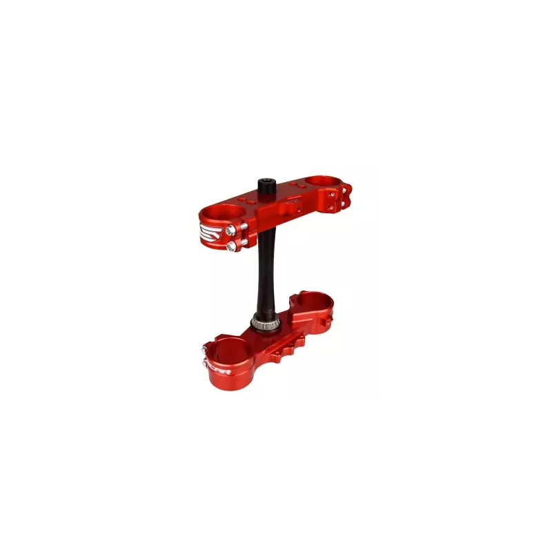Té DE FOURCHE SCAR KTM / HVA 13-22 GASGAS 21-23
