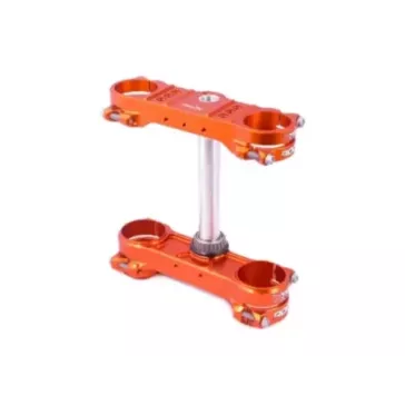 tés complet XTRIG ROCS KTM SX/F 16-22 et EXC/F 17-23