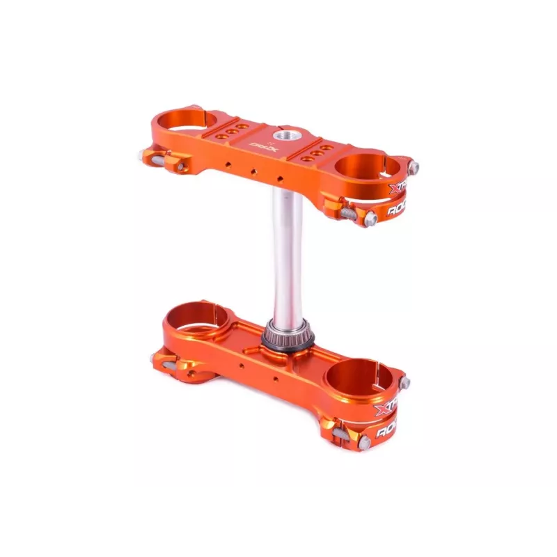tés complet XTRIG ROCS KTM SX/F 16-17 et EXC/F 17- XTRIG