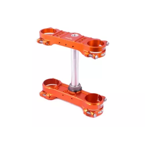 tés complet XTRIG ROCS KTM SX/F 16-22 et EXC/F 17-23